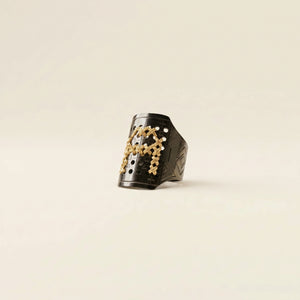 Oro Lurex