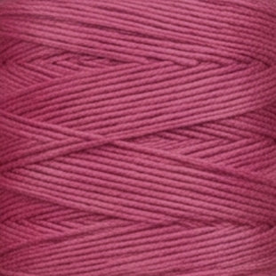 Rosa Antico