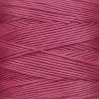 Rosa Antico
