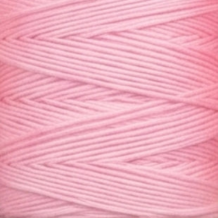Rosa Confetto
