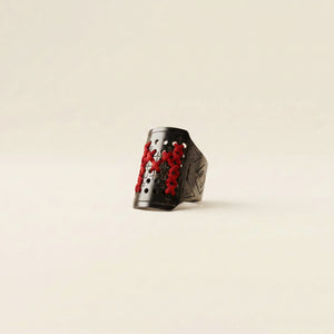 Rosso