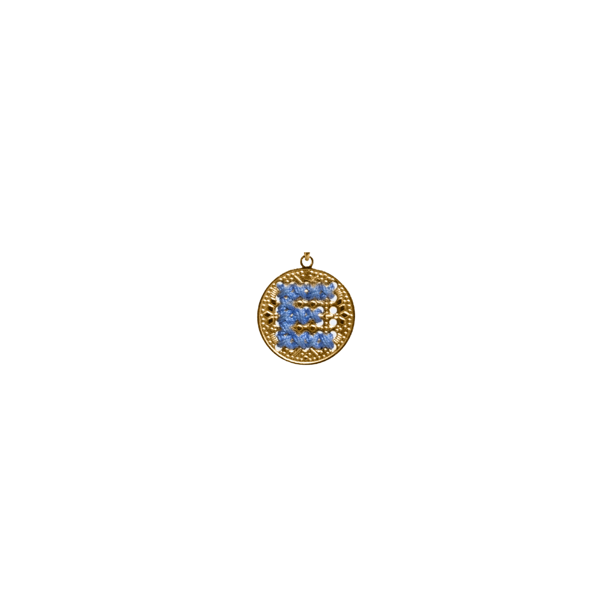 CHARM