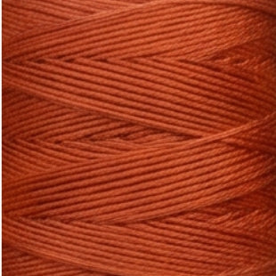 Terracotta