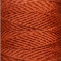 Terracotta