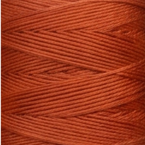 Terracotta