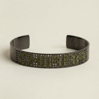 Verde Militare