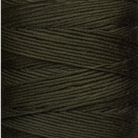 Verde Bosco