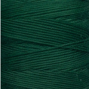 Verde Inglese
