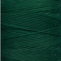 Verde Inglese