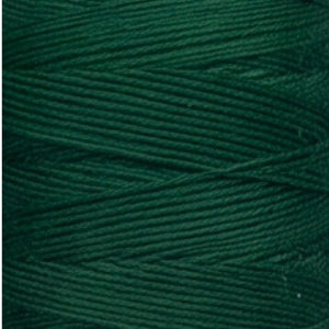 Verde Inglese