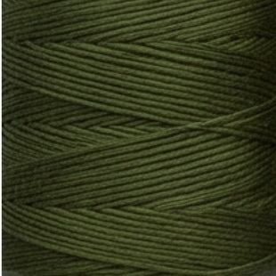 Verde Militare