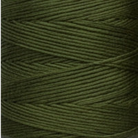 Verde Militare