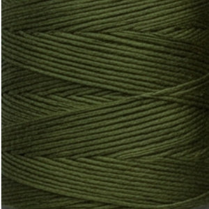 Verde Militare
