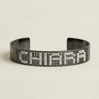 Argento Lurex
