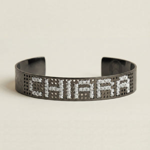 Argento Lurex