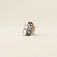 Argento Lurex