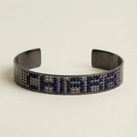 Blu Navy