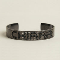 Nero Lurex