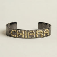 Oro Lurex