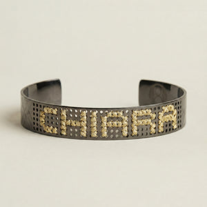 Oro Lurex